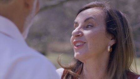 Rosario Tijeras