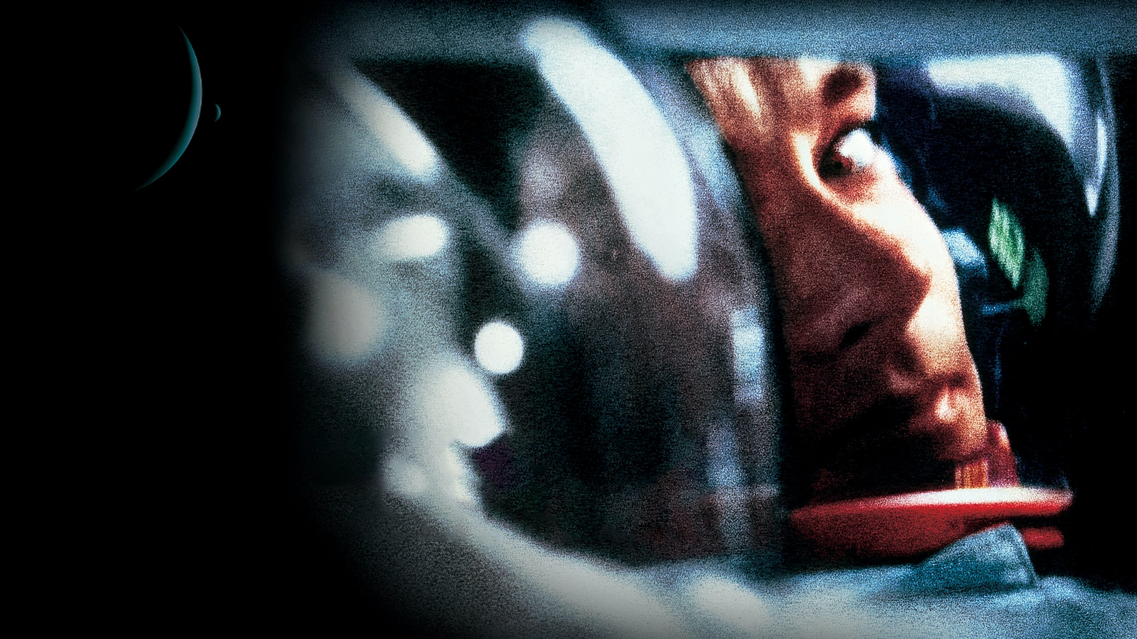 Image du film Apollo 13 jnxdic31lpnrokkkw17l5krinqqjpg