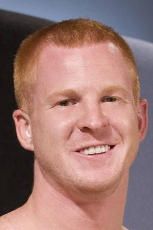 et billede af Blu Kennedy