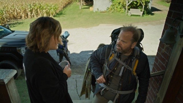 Le bonheur - Survivre dans la gaieté