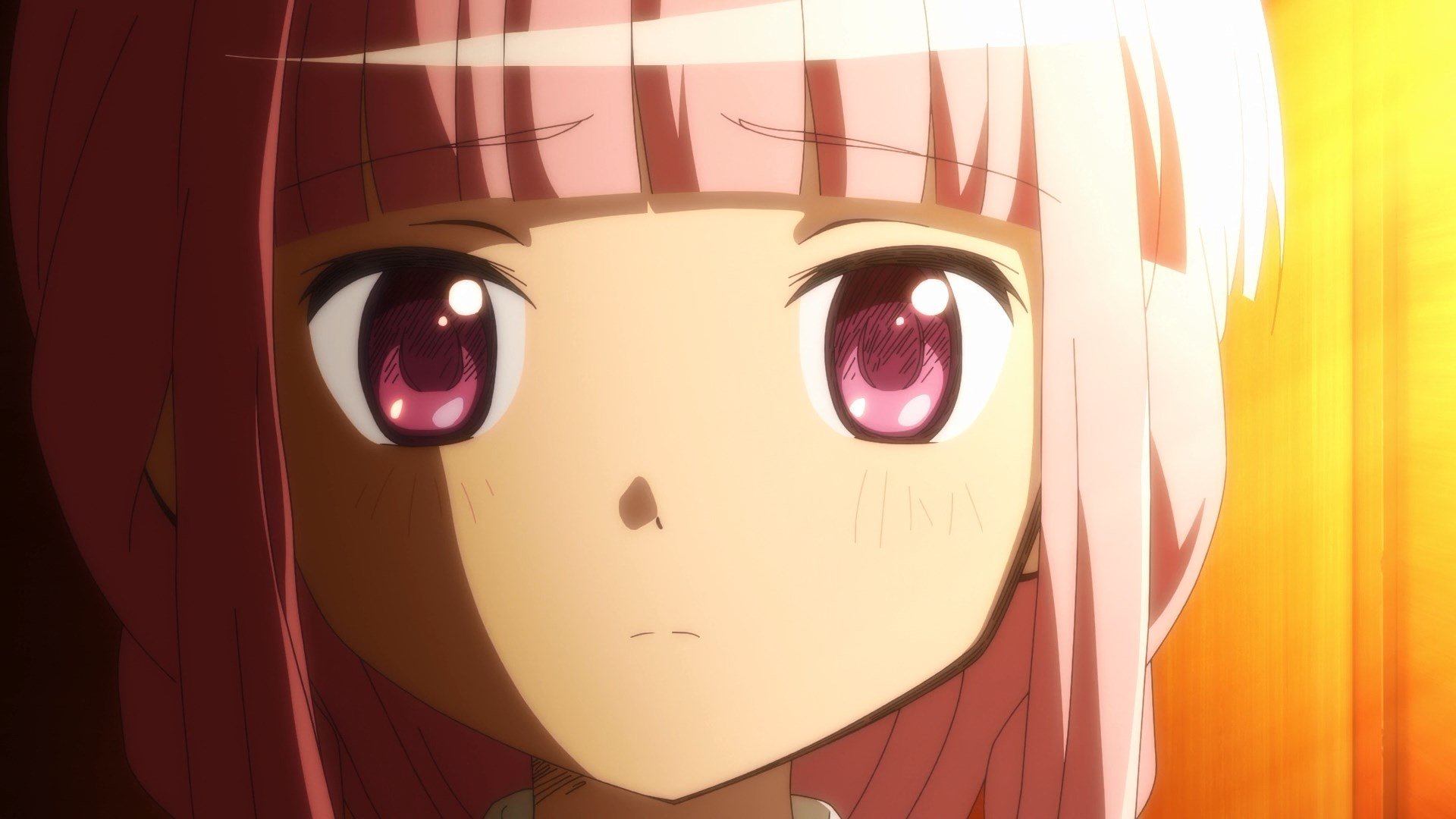 magia record mahou shoujo download free magia record mahou shoujo download free