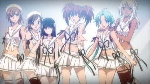 Thumbnail for I Want To Know You Season 1 Episode 7