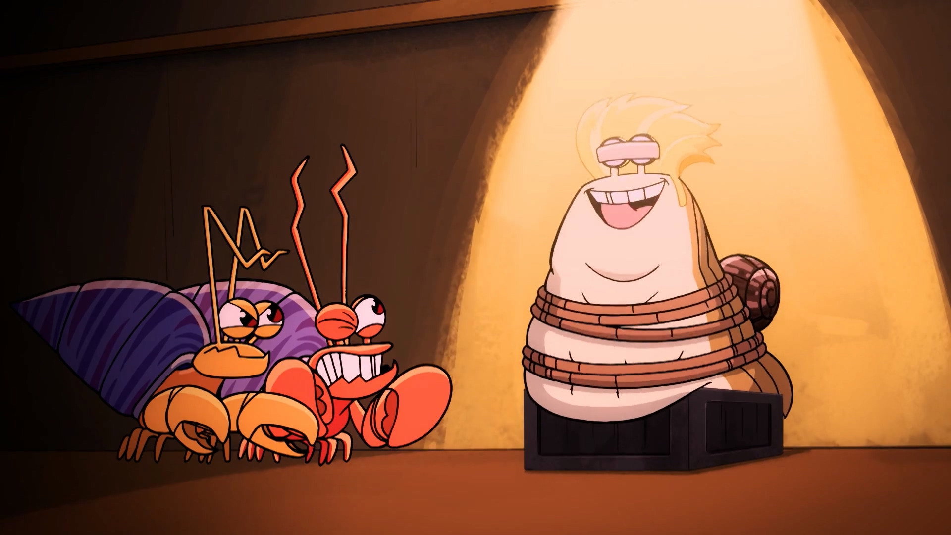 Episode 10