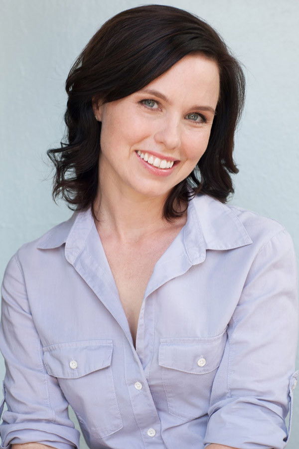 et billede af Leila Howland