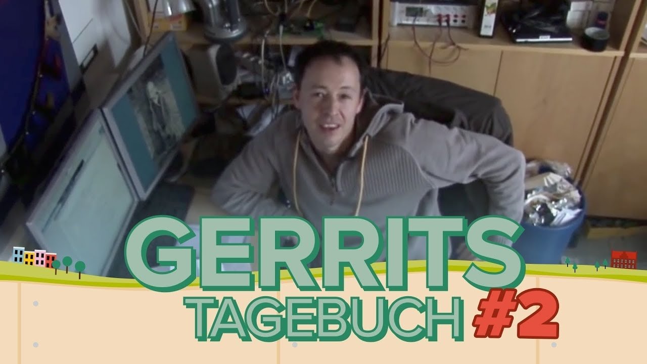 Thumbnail for Episode 2 Season 1 Episode 2