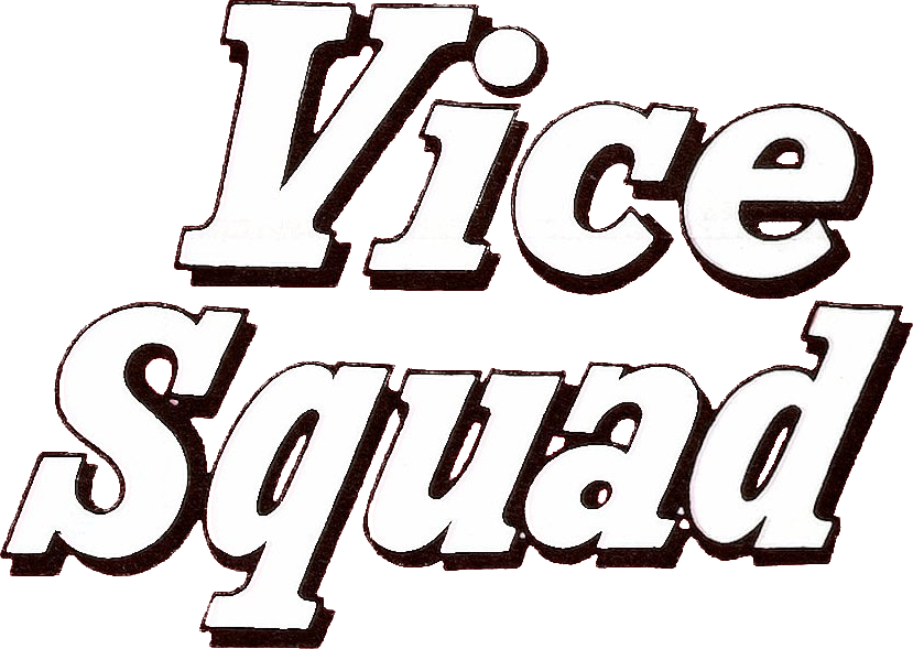 Vice Squad