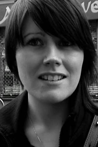 Lucy of Brighton