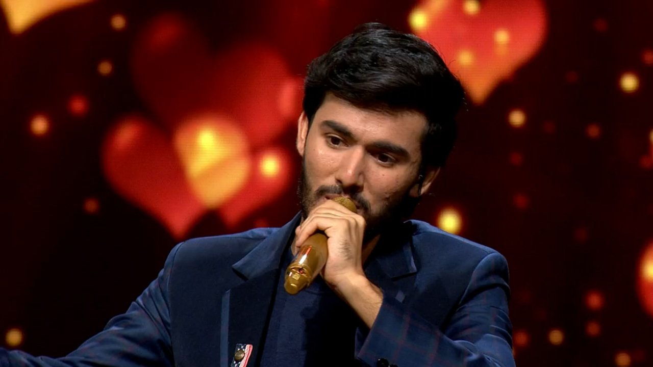 Indian Idol