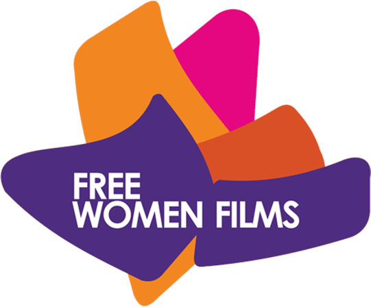 Free Women Films