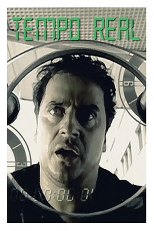 Content cover