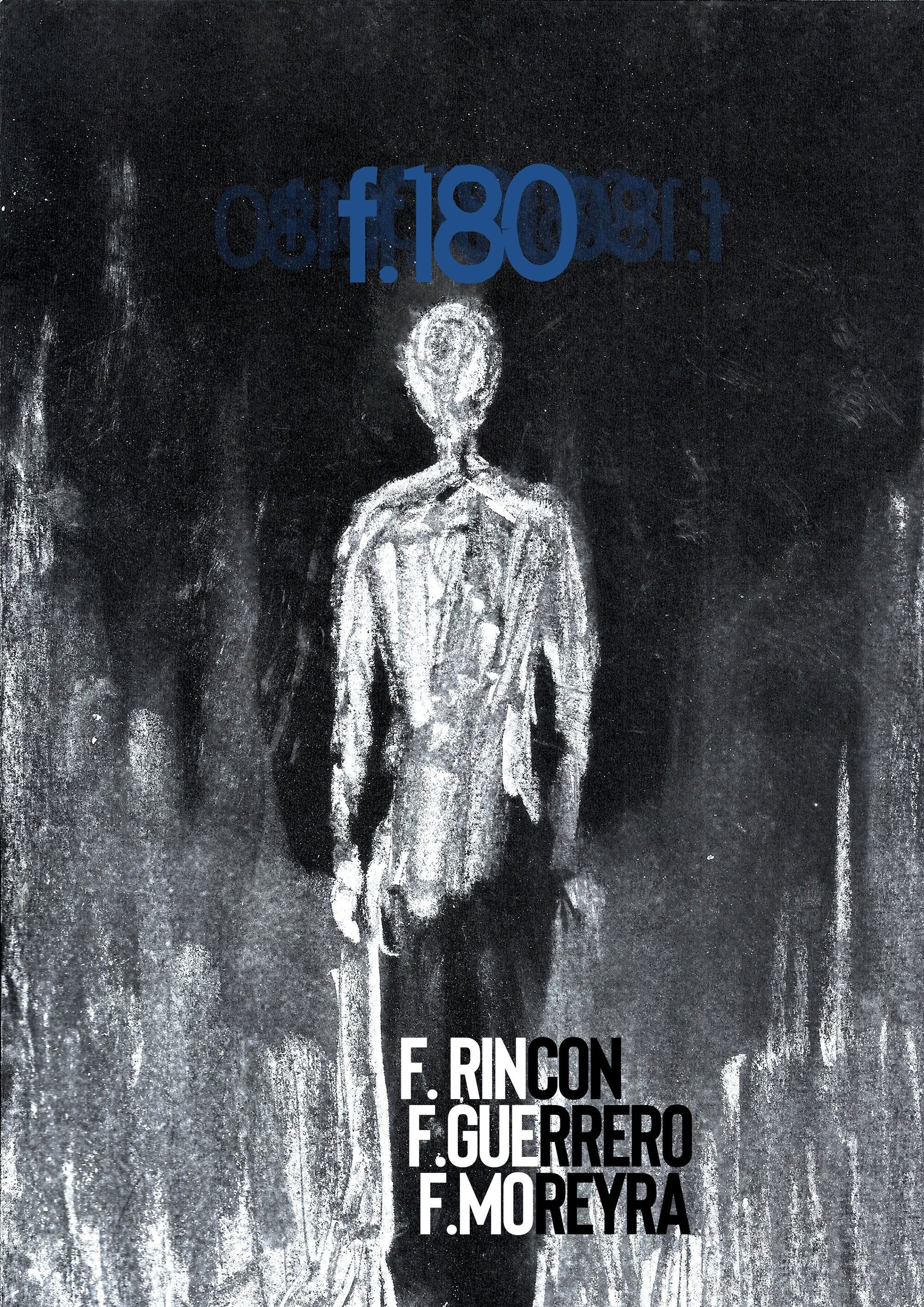 f.180 f.180