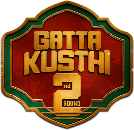 Gatta Kusthi 2