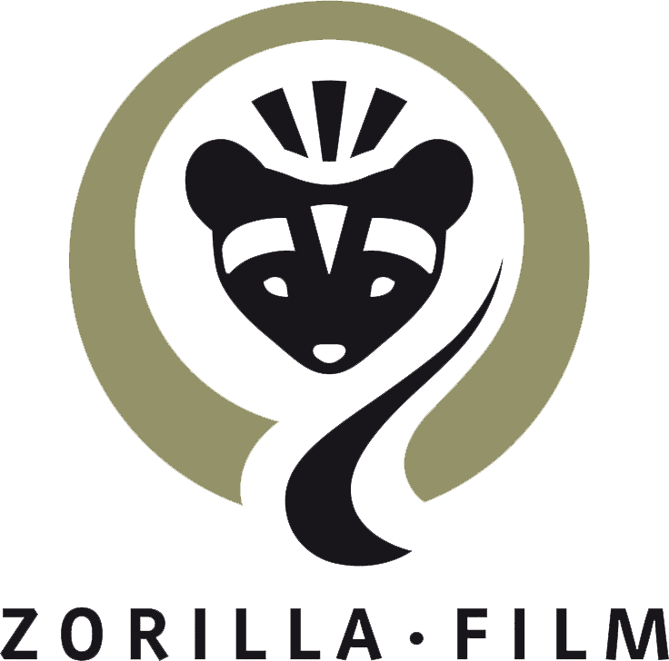 Zorillafilm