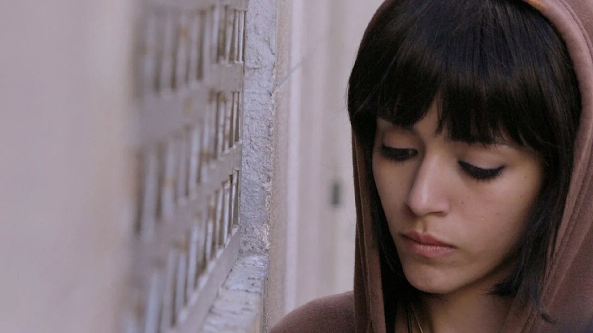 Traitors (2013) — still 2