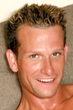 et billede af Tyson Rexx