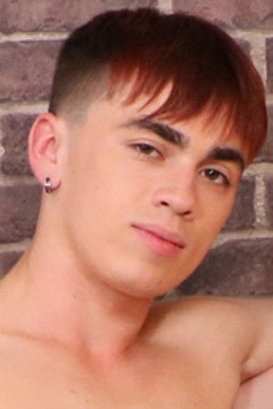 et billede af Sam Acevado