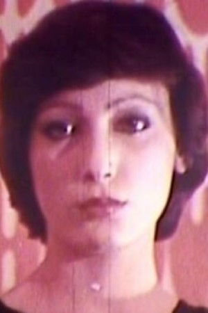 et billede af Danielle Dugas