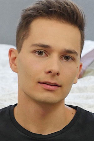 et billede af Maros Tepes