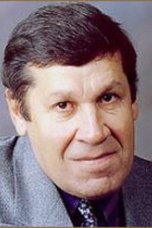 et billede af Valery Velichko