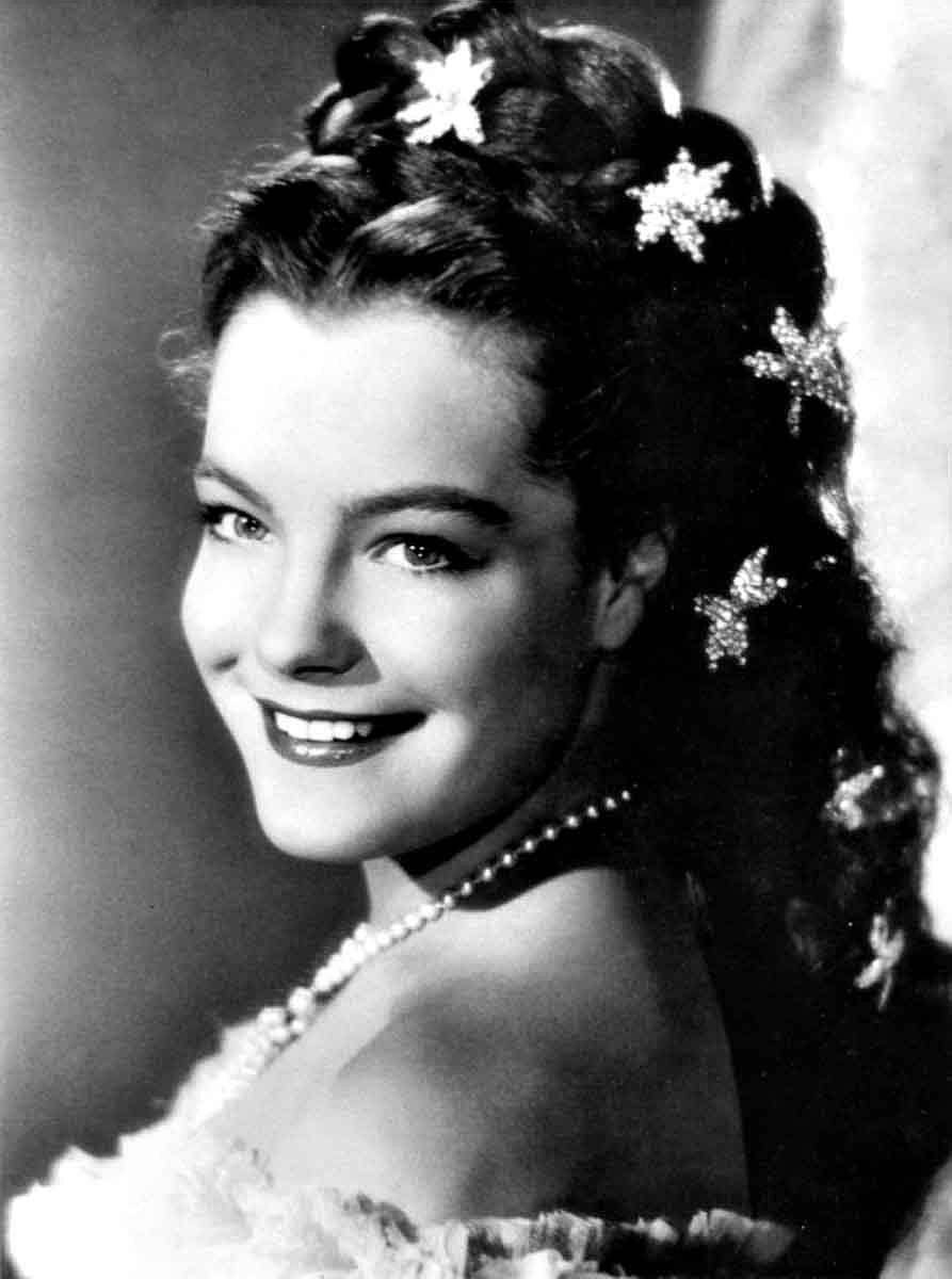 Romy Schneider Film Romy Schneider Film
