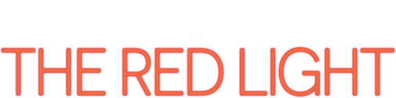 Murder in the Red Light