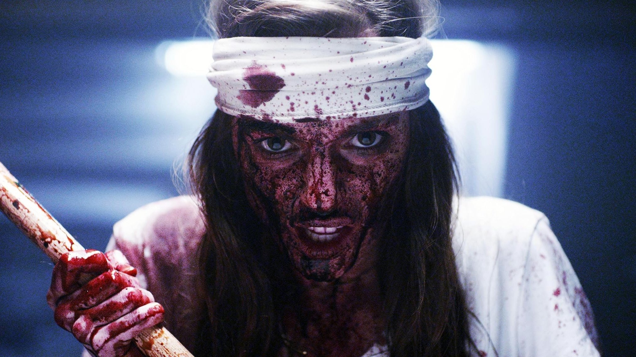 Antisocial (2013)