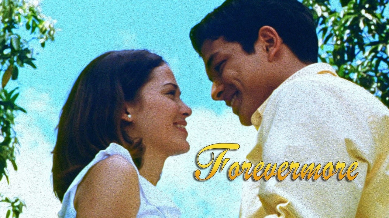 Forevermore