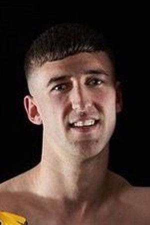 et billede af Ryan Shelley