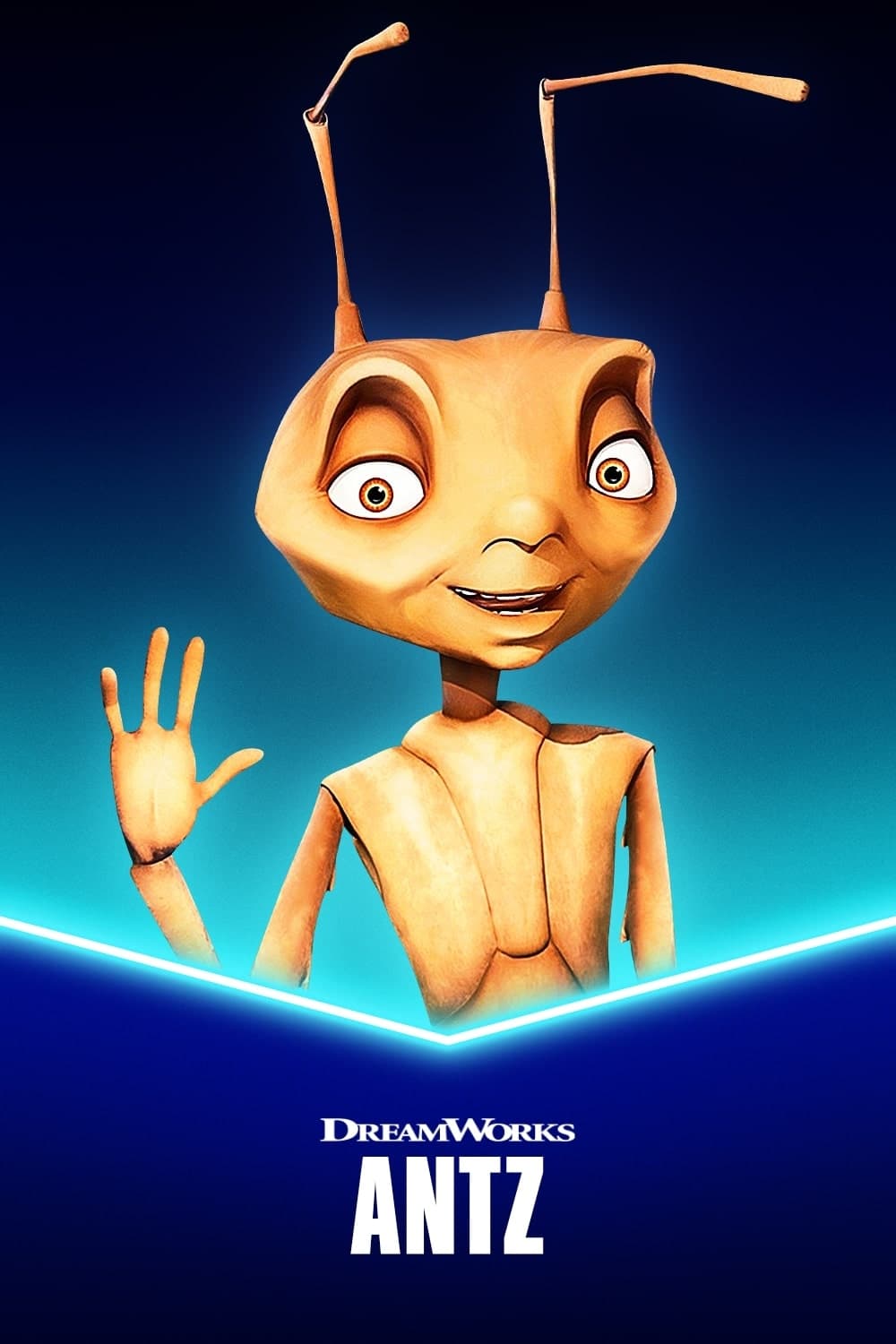 Antz