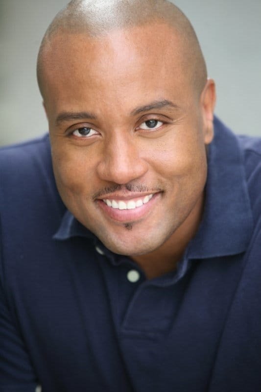 et billede af Jawara