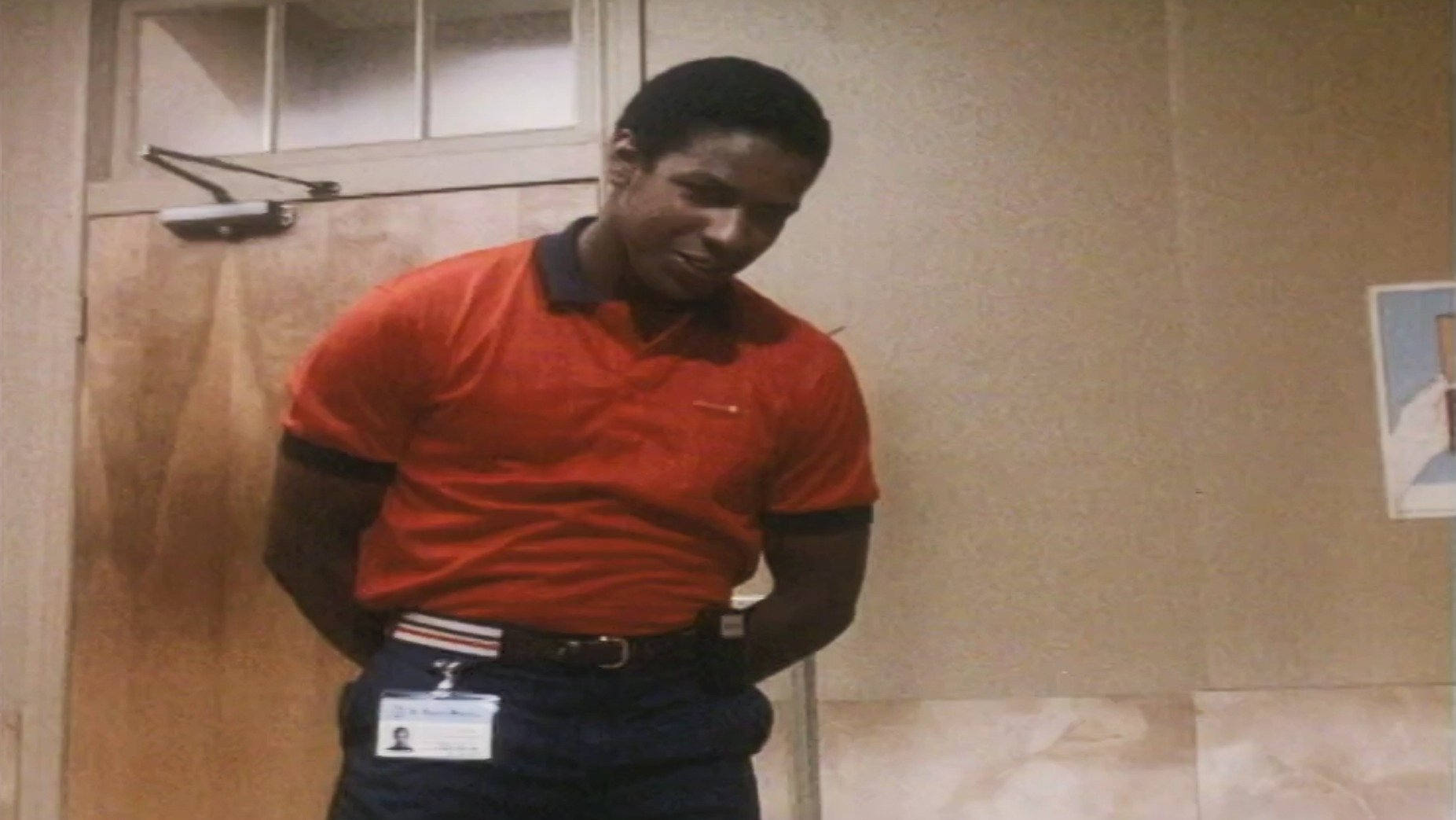St. Elsewhere