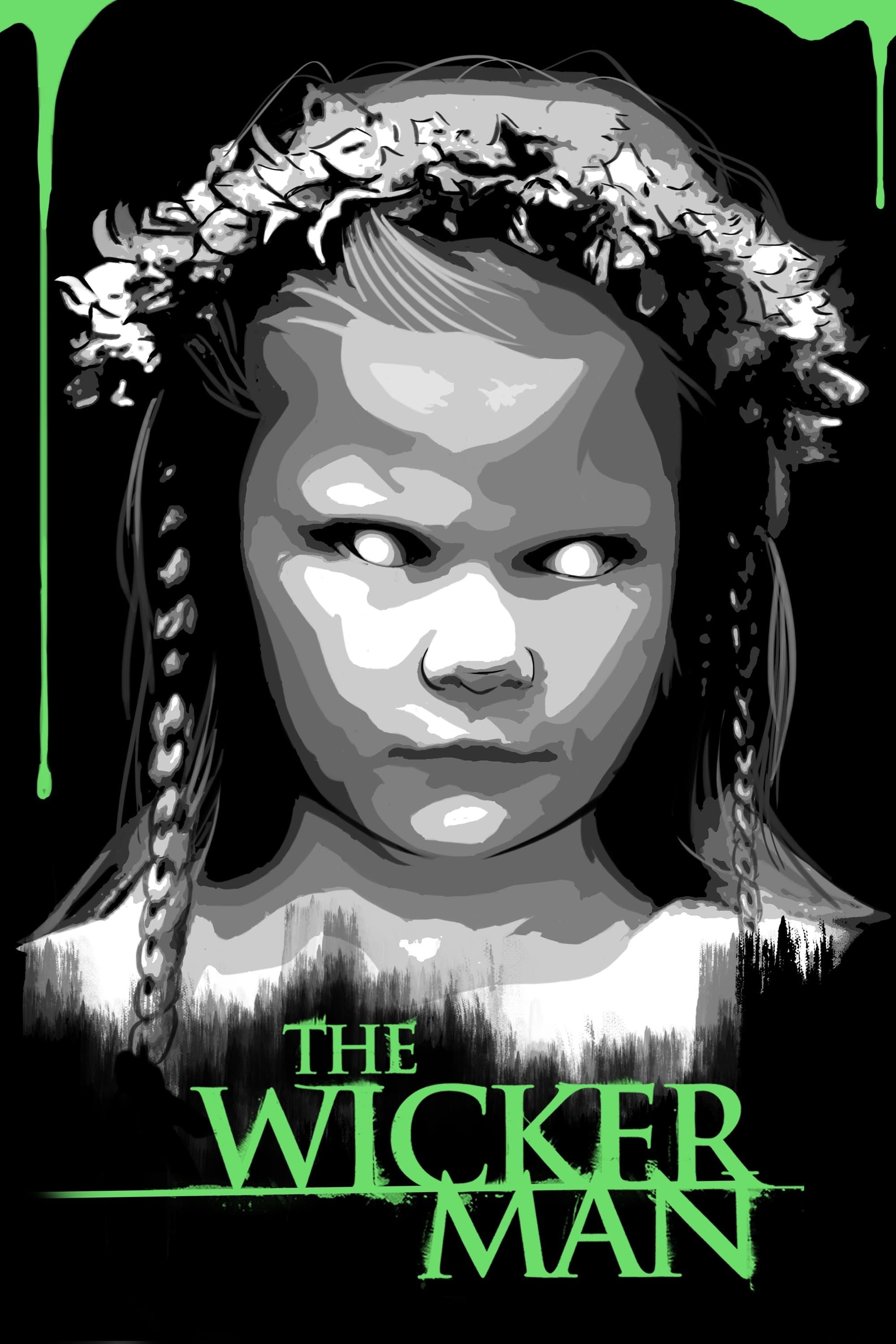 The Wicker Man