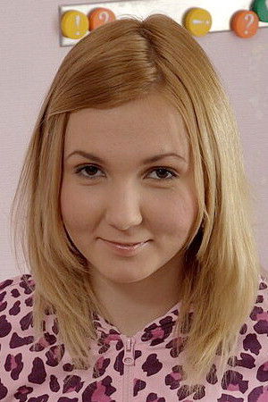 et billede af Sarena