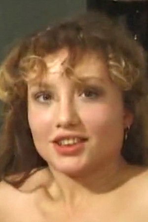 et billede af Patricia