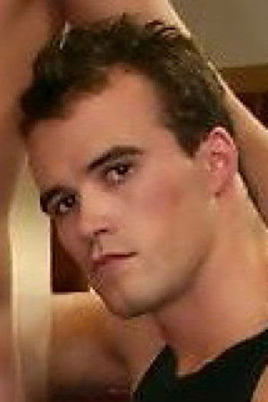 et billede af Rob Levin