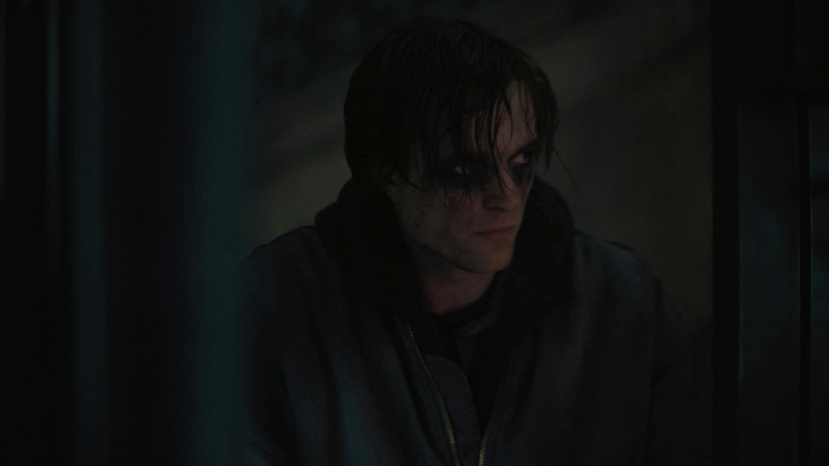 The Batman