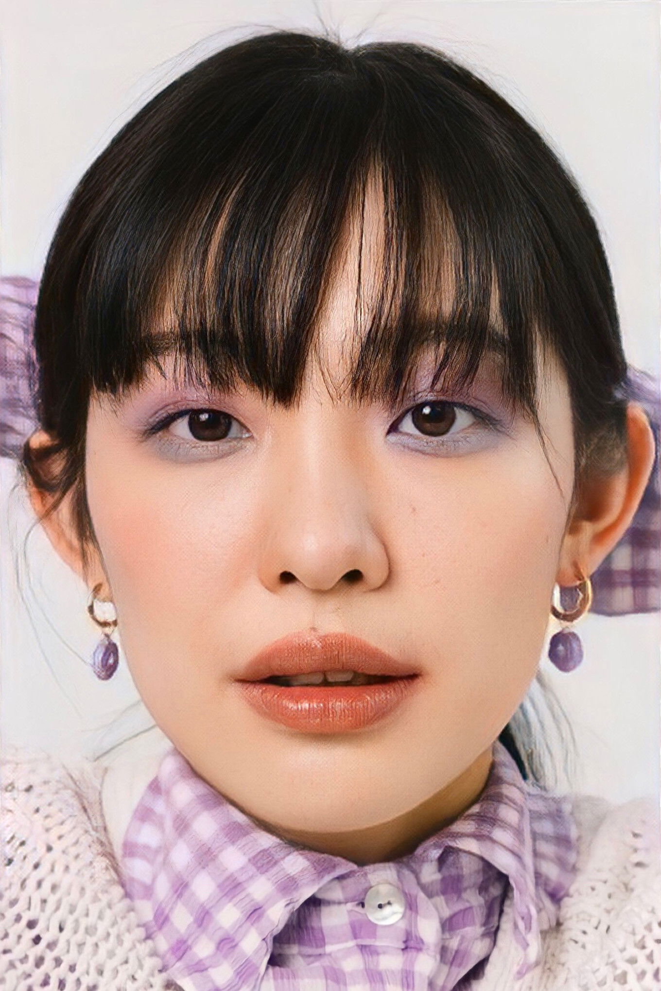 et billede af Natnaree Rerkkriangkrai