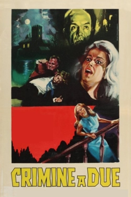 Capa do Filme 