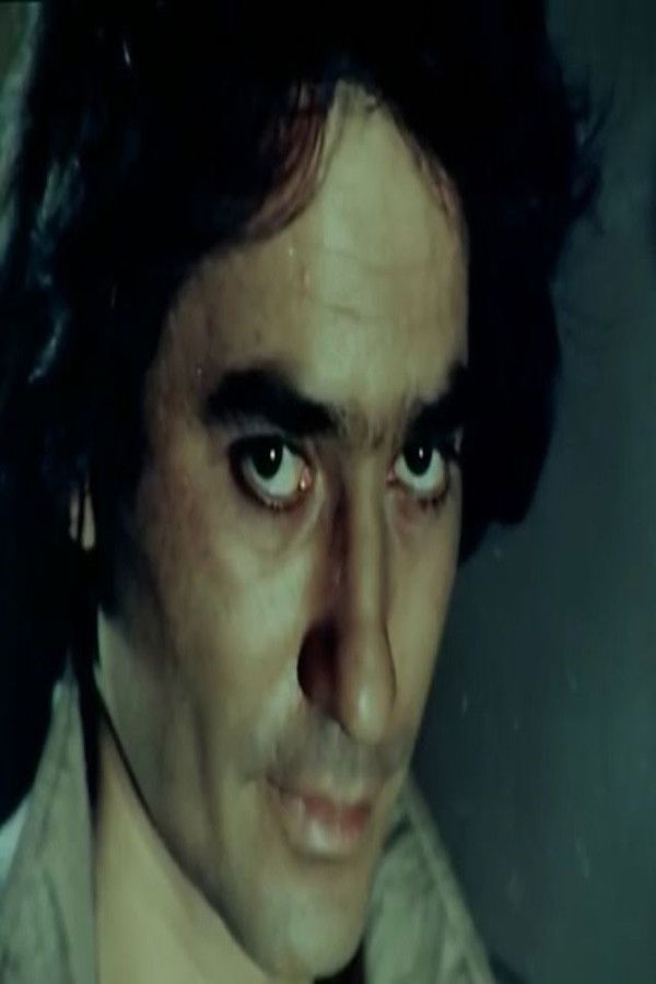 et billede af عبدالمنعم كامل