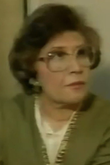 et billede af Hendam Mohamed