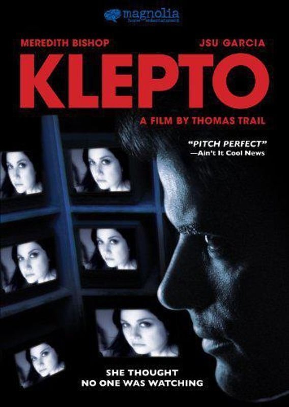 Klepto