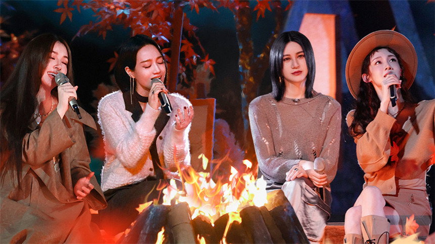 S5 &middot; Extra Version EP6