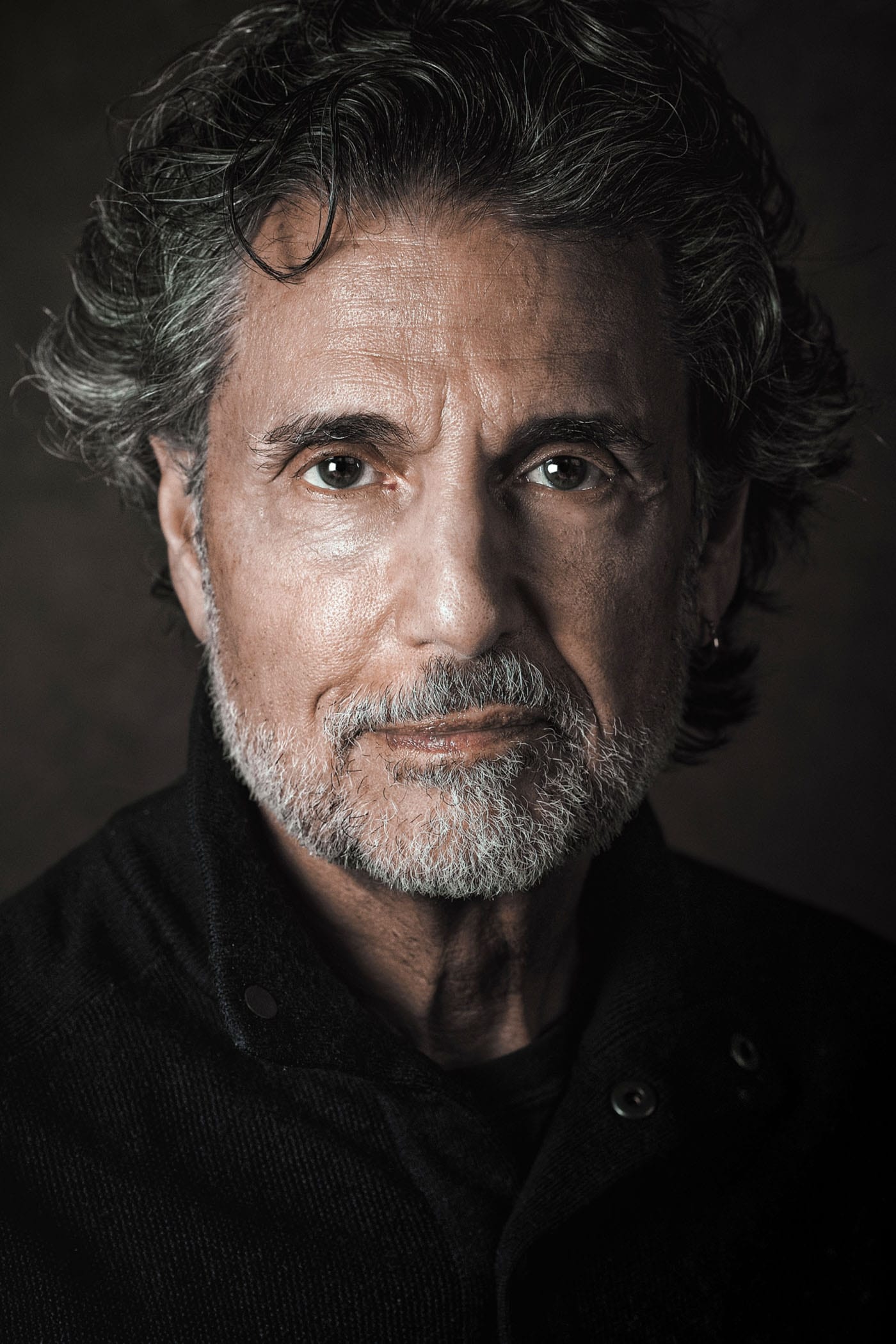 Photo de Chris Sarandon 14558