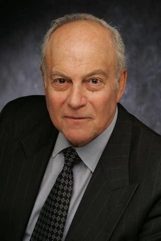 et billede af Stuart Burney