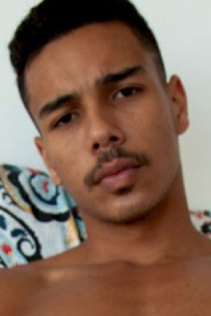 et billede af Kaio Ferrari