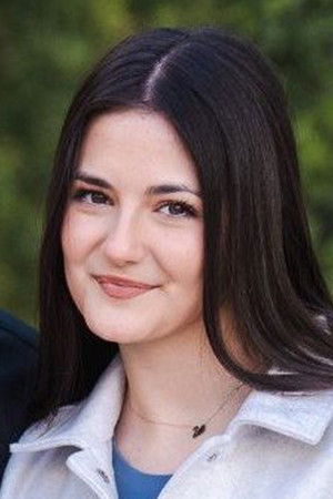 et billede af Llora Nikprelaj