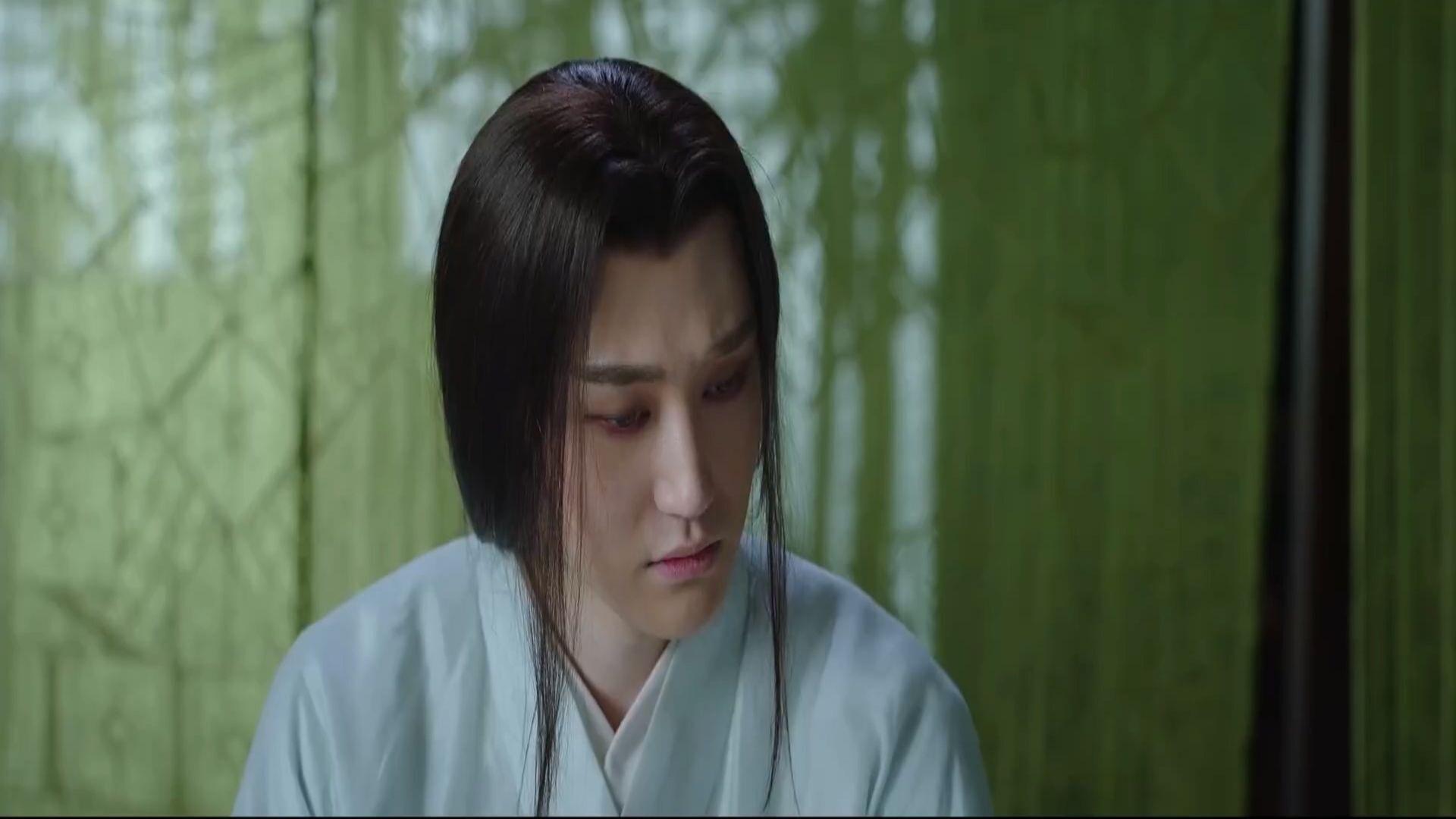 Bloody Romance