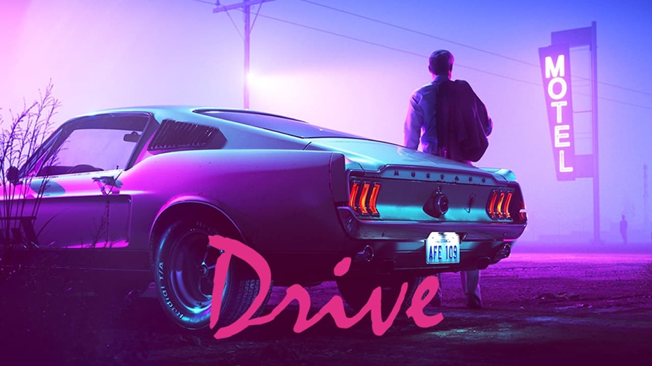 Drive