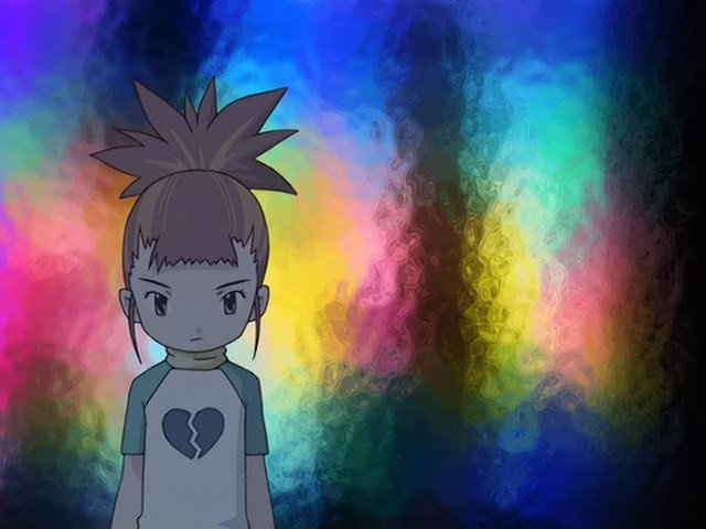 Episode 3