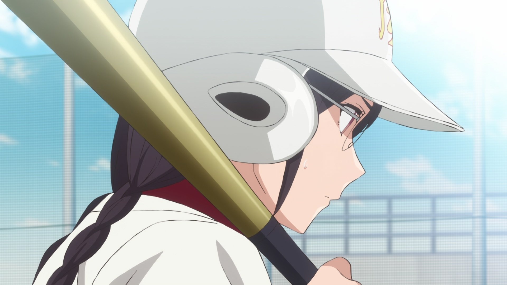 Episode 22